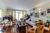 Cobertura, 4 quartos, 337 m² - Foto 1