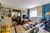 Cobertura, 4 quartos, 337 m² - Foto 9