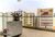 Cobertura, 4 quartos, 337 m² - Foto 12