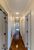 Cobertura, 4 quartos, 337 m² - Foto 33