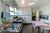 Cobertura, 4 quartos, 337 m² - Foto 13