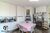 Cobertura, 4 quartos, 337 m² - Foto 30
