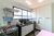 Cobertura, 4 quartos, 337 m² - Foto 25
