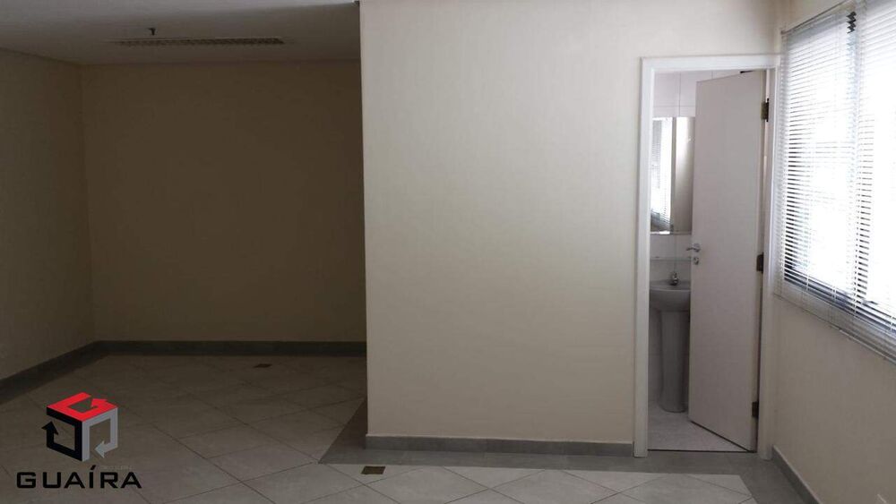 Conjunto Comercial-Sala à venda, 45m² - Foto 4