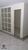 Sala-Conjunto, 45 m² - Foto 2