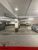 Sala-Conjunto, 45 m² - Foto 5
