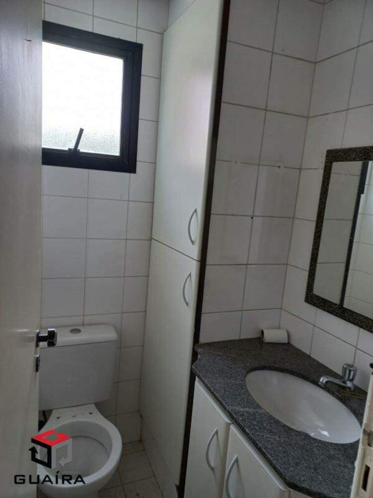 Conjunto Comercial-Sala à venda, 38m² - Foto 6