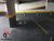 Sala-Conjunto, 38 m² - Foto 7