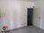 Sala-Conjunto, 38 m² - Foto 4