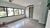 Sala-Conjunto, 38 m² - Foto 1