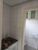 Sala-Conjunto, 38 m² - Foto 5