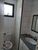 Sala-Conjunto, 38 m² - Foto 6
