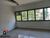 Sala-Conjunto, 38 m² - Foto 2