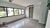 Sala-Conjunto, 38 m² - Foto 3