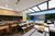 Cobertura, 2 quartos, 136 m² - Foto 3