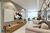Cobertura, 2 quartos, 136 m² - Foto 1