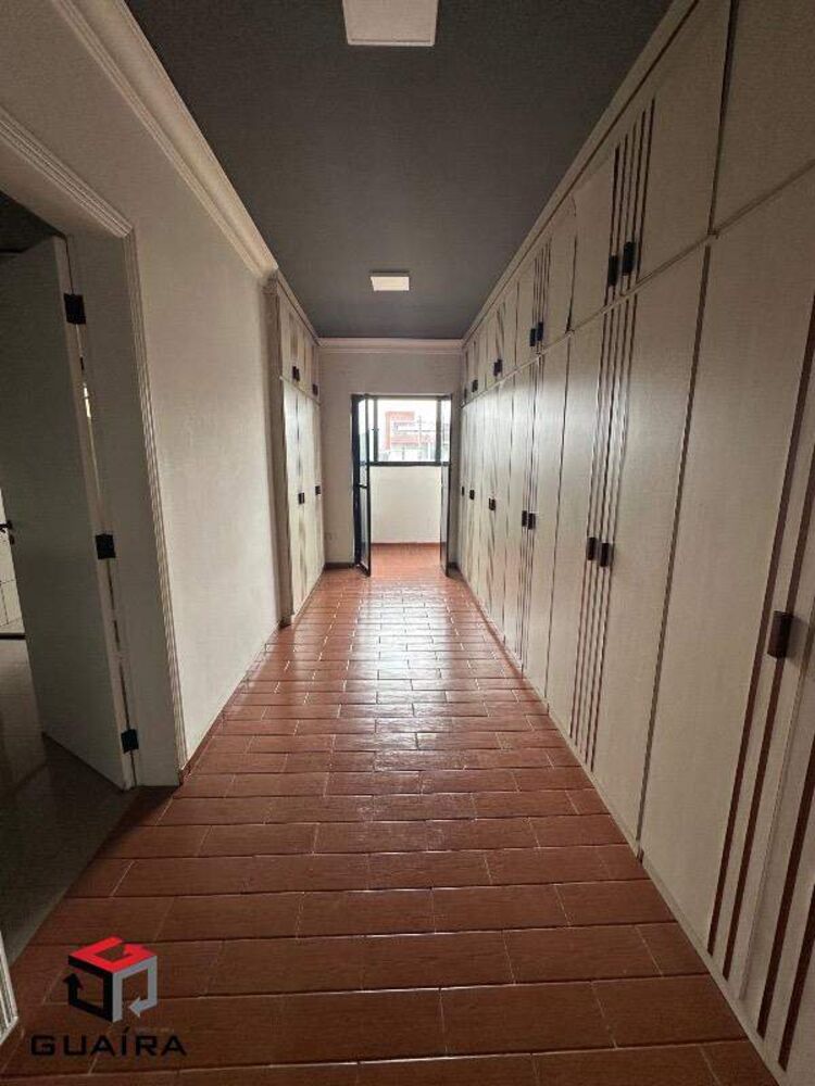 Sobrado à venda com 3 quartos, 410m² - Foto 3