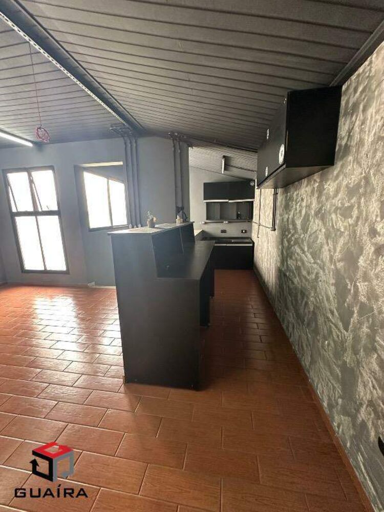 Sobrado à venda com 3 quartos, 410m² - Foto 10