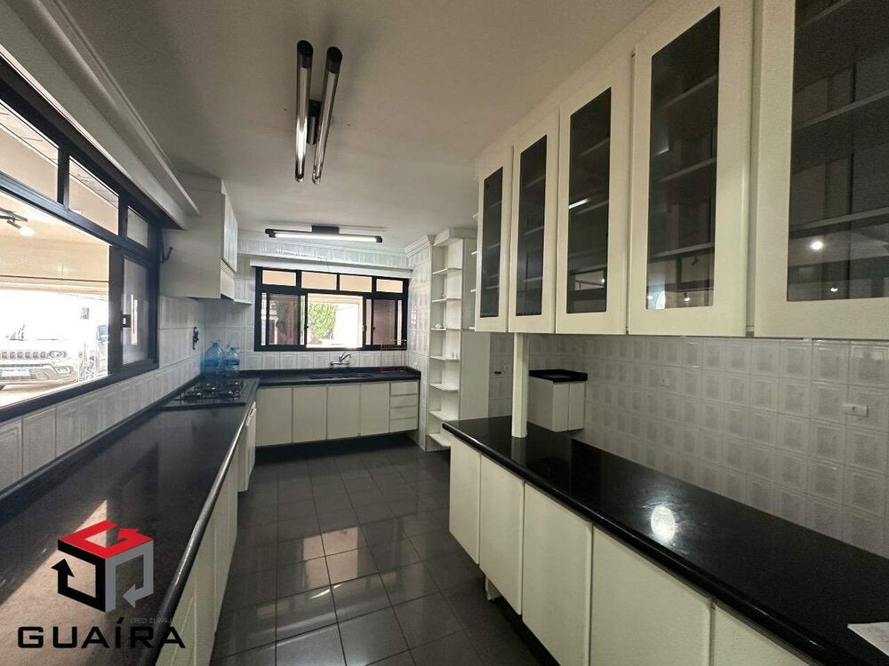 Sobrado à venda com 3 quartos, 410m² - Foto 12