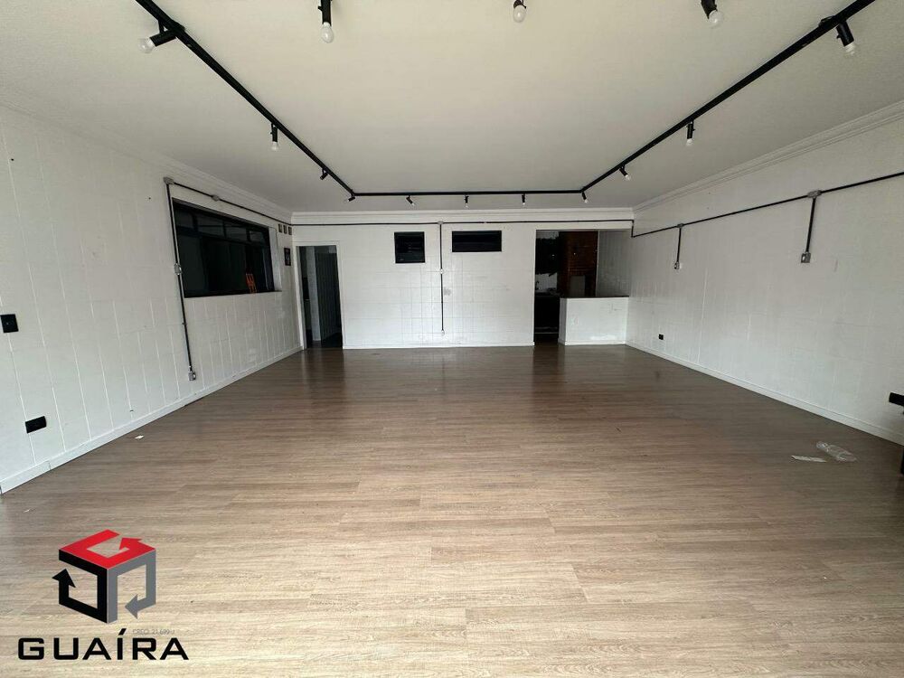 Sobrado à venda com 3 quartos, 410m² - Foto 2