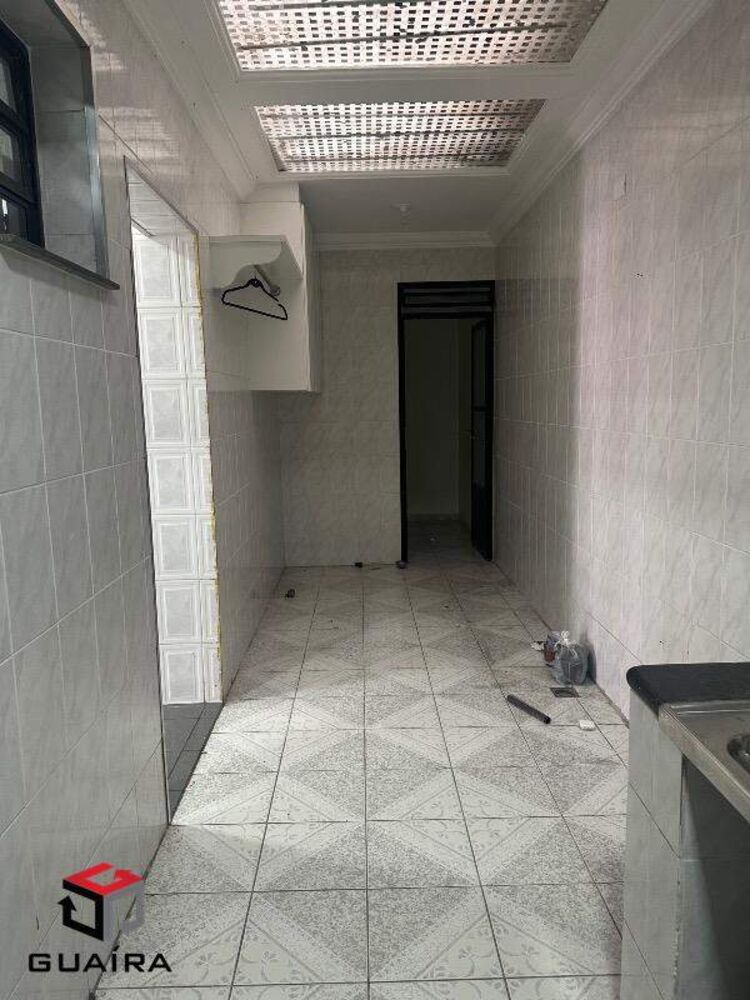Sobrado à venda com 3 quartos, 410m² - Foto 14