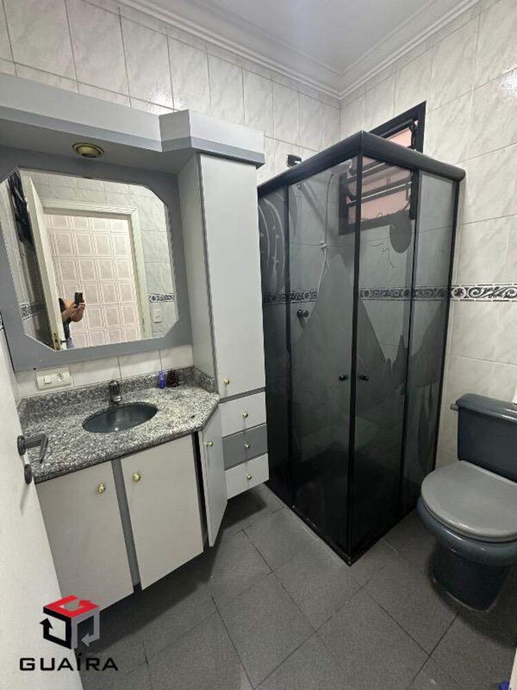 Sobrado à venda com 3 quartos, 410m² - Foto 6
