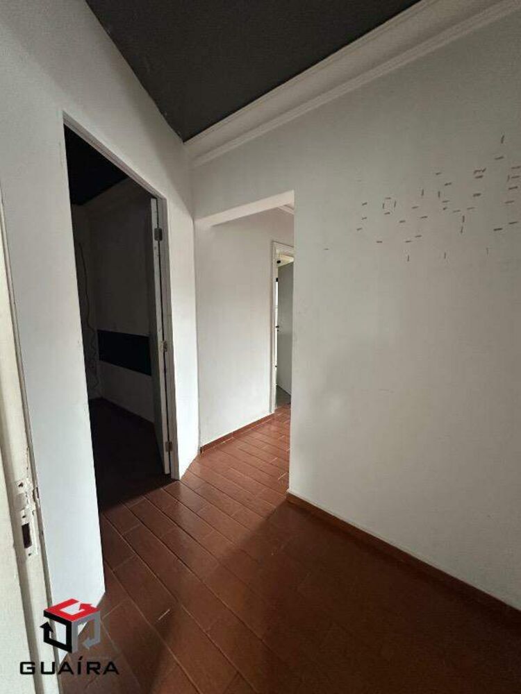 Sobrado à venda com 3 quartos, 410m² - Foto 7