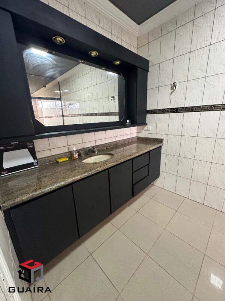 Sobrado à venda com 3 quartos, 410m² - Foto 5