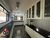 Sobrado, 3 quartos, 410 m² - Foto 12