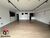 Sobrado, 3 quartos, 410 m² - Foto 2