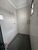 Sobrado, 3 quartos, 410 m² - Foto 9
