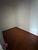 Sobrado, 3 quartos, 410 m² - Foto 11