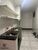 Sobrado, 3 quartos, 410 m² - Foto 13