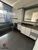 Sobrado, 3 quartos, 410 m² - Foto 8