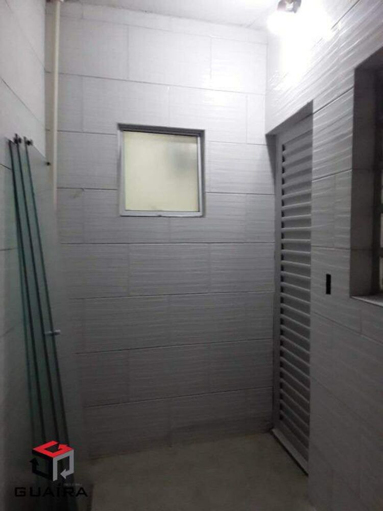 Casa à venda com 3 quartos, 90m² - Foto 3