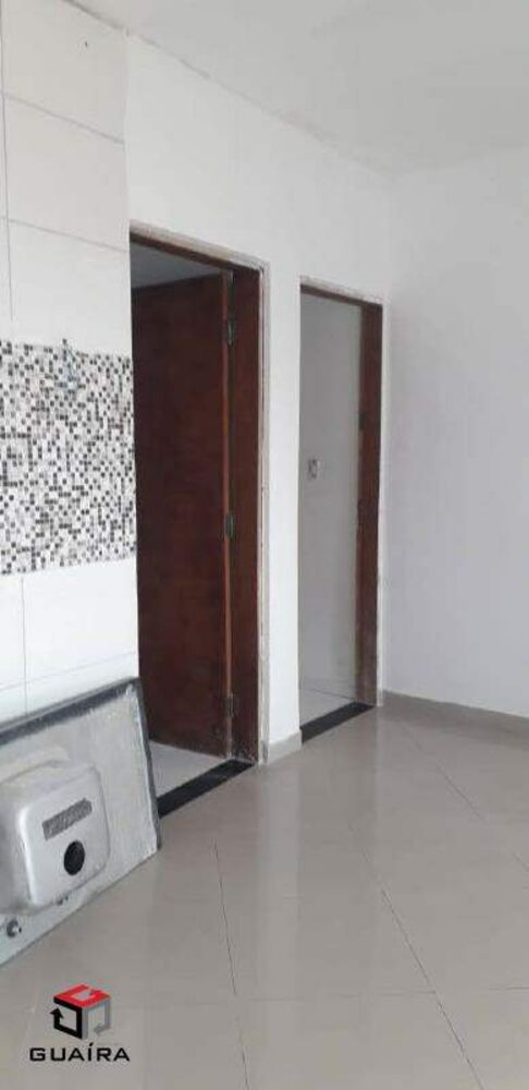 Casa à venda com 3 quartos, 90m² - Foto 1