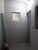Casa, 3 quartos, 90 m² - Foto 3
