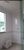 Casa, 3 quartos, 90 m² - Foto 2