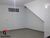 Casa, 3 quartos, 90 m² - Foto 7