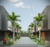 Sobrado, 3 quartos, 516 m² - Foto 2