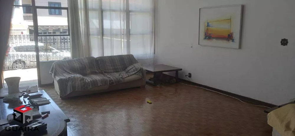 Casa à venda com 3 quartos, 180m² - Foto 8