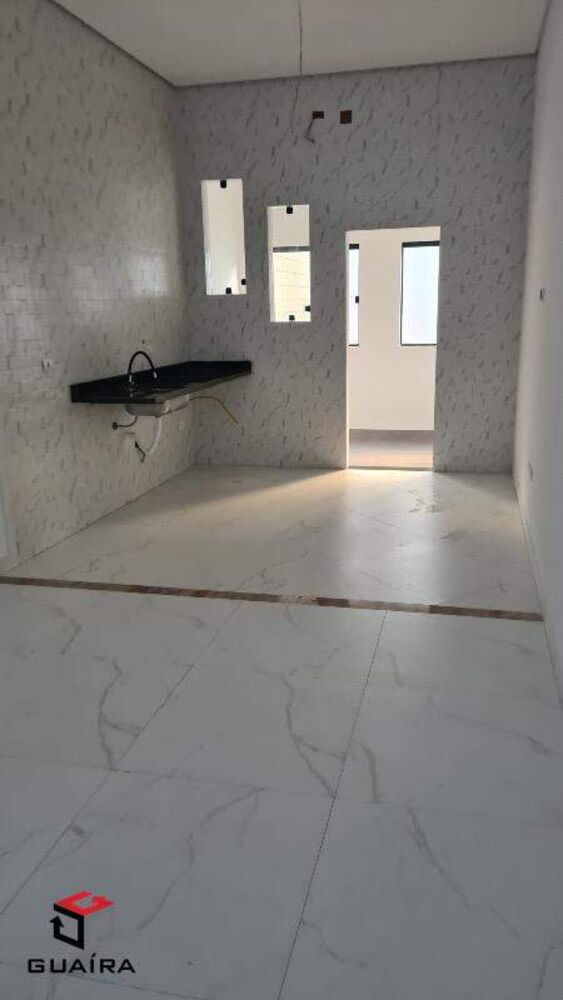 Sobrado à venda com 3 quartos, 165m² - Foto 5