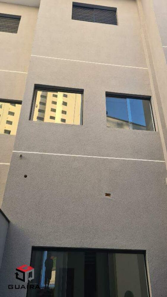 Sobrado à venda com 3 quartos, 165m² - Foto 21