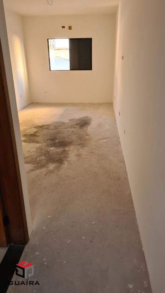 Sobrado à venda com 3 quartos, 165m² - Foto 13