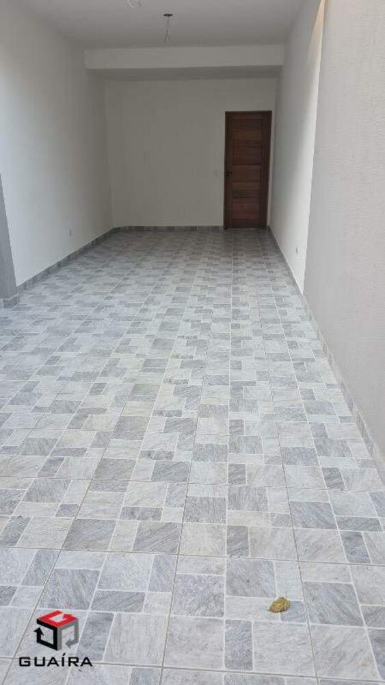 Sobrado à venda com 3 quartos, 165m² - Foto 2