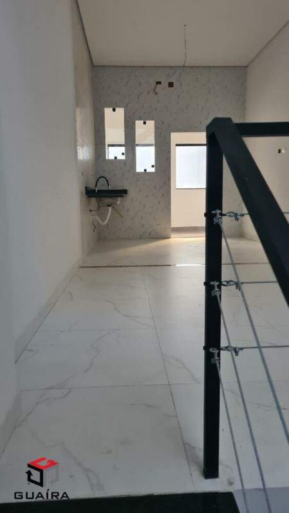 Sobrado à venda com 3 quartos, 165m² - Foto 4
