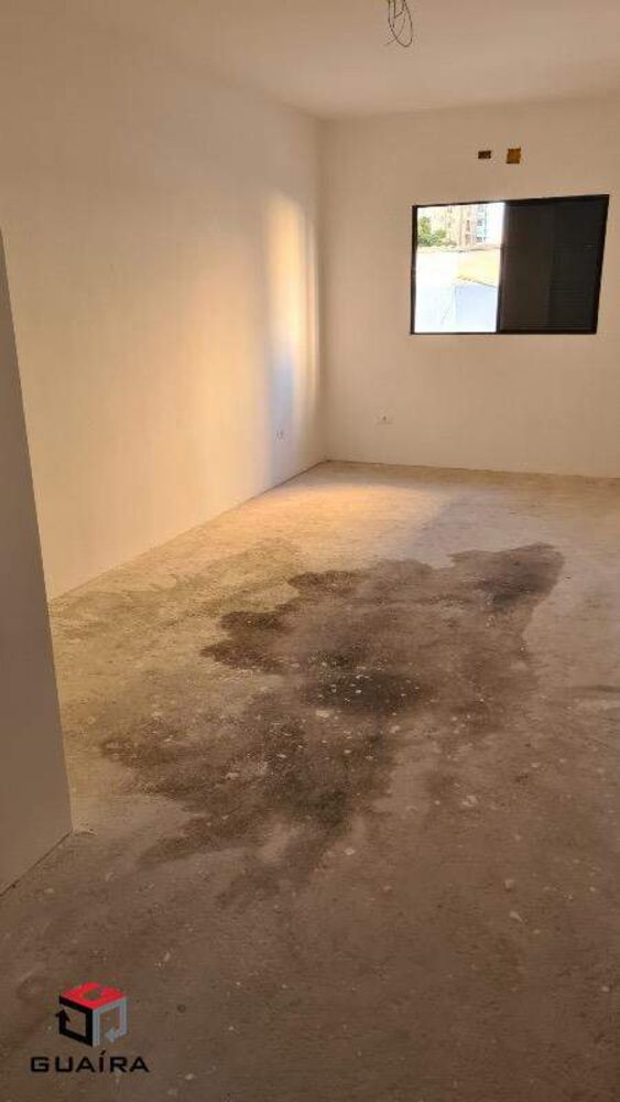 Sobrado à venda com 3 quartos, 165m² - Foto 14