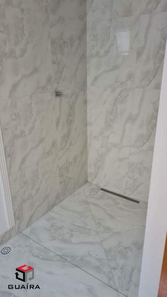 Sobrado à venda com 3 quartos, 165m² - Foto 19