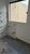 Sobrado, 3 quartos, 165 m² - Foto 7