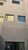 Sobrado, 3 quartos, 165 m² - Foto 21